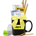 Tea & Honey Gift Mug